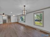 1003 Willow Cove Circle - Photo 10