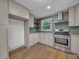 1003 Willow Cove Circle - Photo 13