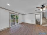 1003 Willow Cove Circle - Photo 16