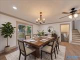 1003 Willow Cove Circle - Photo 17