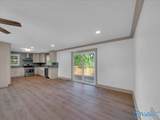 1003 Willow Cove Circle - Photo 18