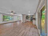 1003 Willow Cove Circle - Photo 19
