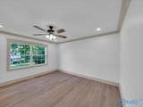 1003 Willow Cove Circle - Photo 20