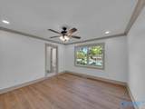 1003 Willow Cove Circle - Photo 21
