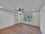 1003 Willow Cove Circle - Photo 23