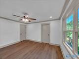 1003 Willow Cove Circle - Photo 24