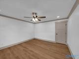 1003 Willow Cove Circle - Photo 25