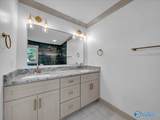 1003 Willow Cove Circle - Photo 28