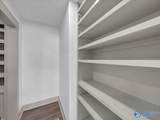 1003 Willow Cove Circle - Photo 29