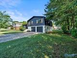 1003 Willow Cove Circle - Photo 3