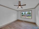 1003 Willow Cove Circle - Photo 31