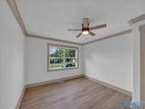1003 Willow Cove Circle - Photo 33