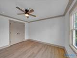 1003 Willow Cove Circle - Photo 34