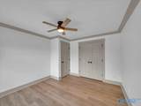 1003 Willow Cove Circle - Photo 35