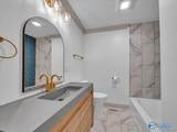 1003 Willow Cove Circle - Photo 36