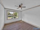1003 Willow Cove Circle - Photo 38