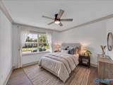 1003 Willow Cove Circle - Photo 39