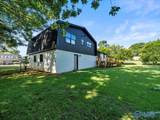 1003 Willow Cove Circle - Photo 4