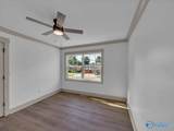 1003 Willow Cove Circle - Photo 40