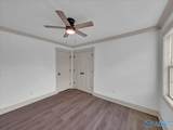 1003 Willow Cove Circle - Photo 41