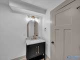 1003 Willow Cove Circle - Photo 42