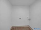 1003 Willow Cove Circle - Photo 43