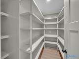 1003 Willow Cove Circle - Photo 44