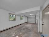 1003 Willow Cove Circle - Photo 45