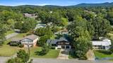 1003 Willow Cove Circle - Photo 47