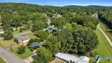 1003 Willow Cove Circle - Photo 48