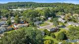 1003 Willow Cove Circle - Photo 49