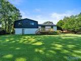 1003 Willow Cove Circle - Photo 5