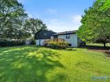 1003 Willow Cove Circle - Photo 6