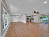 1003 Willow Cove Circle - Photo 7