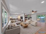 1003 Willow Cove Circle - Photo 8