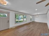 1003 Willow Cove Circle - Photo 9