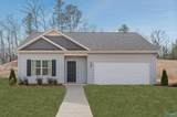 The Foxcroft Cottonwood Circle - Photo 1