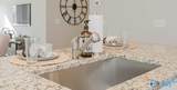 The Foxcroft Cottonwood Circle - Photo 10