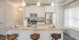 The Foxcroft Cottonwood Circle - Photo 11