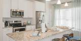The Foxcroft Cottonwood Circle - Photo 12