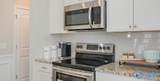 The Foxcroft Cottonwood Circle - Photo 13