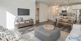 The Foxcroft Cottonwood Circle - Photo 14