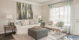 The Foxcroft Cottonwood Circle - Photo 15