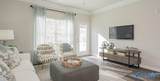 The Foxcroft Cottonwood Circle - Photo 16