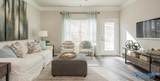 The Foxcroft Cottonwood Circle - Photo 17