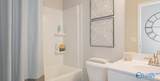 The Foxcroft Cottonwood Circle - Photo 18