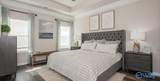 The Foxcroft Cottonwood Circle - Photo 19