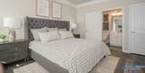 The Foxcroft Cottonwood Circle - Photo 20