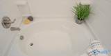 The Foxcroft Cottonwood Circle - Photo 21