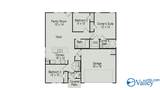 The Foxcroft Cottonwood Circle - Photo 22